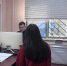 Надоело быть должником»: жительница Ямальского района за восемь месяцев закрыла все исполнительные производства - УФССП