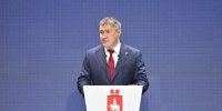 Дмитрий Махонин - Новый Компаньон