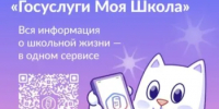 Образовательные организации Дона переходят на типовое облачное решение «Моя школа» - Морозовский район