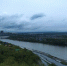 IMG_20260827_084501 - News102.Ru