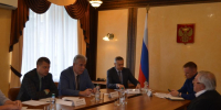 В Кировской области из-за ошибки в документации появилась новая дорога - Kirov.Online