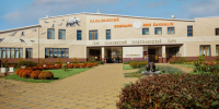 Островной зоопарк приглашает провести День знаний - ТИА Острова