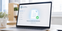 Узнайте свой режим налогообложения в Личном кабинете - УФНС