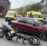 В Омске вынесли приговор водителю, по вине которого в ДТП погибла 17-летняя девушка - Вечерний Омск