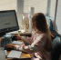 «Компьютерный магистр»: школьники осваивают Word, Excel и PowerPoint - Иссинский район