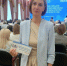 Вклад в культурное развитие региона начинается с важных обсуждений - Иссинский район