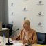 Светлана Зылевич на заседании Координационного совета ОП РФ рассказала о национальном и этноконфессиональном разнообразиии Красноярского края - Общественная палата