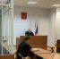 Суд отправил 65-летнюю ивановку в следственный изолятор - 168.Ru