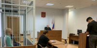 Суд отправил 65-летнюю ивановку в следственный изолятор - 168.Ru