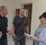 Поездки Сергея Белан по работе продолжаются - Smi.Kuban.Info