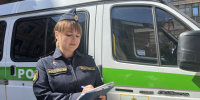 Банк наказали за  незаконное взаимодействие с должником по возврату кредита МФО - УФССП ЛО