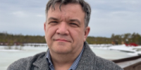​ВЫХОД В ГОРОД. Денис Мельников. Где пусто, где густо… - 2Goroda.Ru