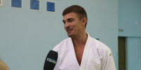Нажмите для просмотра в полном размере... - Спорткомитет г. Зеленогорска
