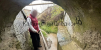 Подростки попались на сбыте наркотиков - NgRegion.Ru