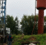 Проблему водоснабжения в селах решают в Приамурье - Teleport2001.Ru