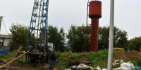 Проблему водоснабжения в селах решают в Приамурье - Teleport2001.Ru
