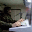 Режим ракетной опасности действовал в Кировской области три часа - ProGorod.Ru
