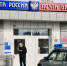 В Югре модернизируют почтовые отделения - ИД Новости Югры