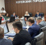 ImlQSYw3qWplQ_wLiihn4_-nzxFiMa0QfX0XtflgJ65xjM_6Jd1QtA5HJVinhzfcCC8n-UrMY_itE_8hyiHNNfmv.jpg - Инсит-ТВ