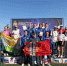 fOM0CSm2js4xcrv2XrmSC_9SEWTykU4eGr9jK-9cZCprS99O1algrcY95iRYSO36cYwmv-2pRD8enFT4BON2KZRQ.jpg - Инсит-ТВ