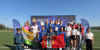 fOM0CSm2js4xcrv2XrmSC_9SEWTykU4eGr9jK-9cZCprS99O1algrcY95iRYSO36cYwmv-2pRD8enFT4BON2KZRQ.jpg - Инсит-ТВ