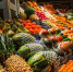 Продуктовые магазины и супермаркеты присоединились к акции #ВыбираемВместе - Molnet.Ru