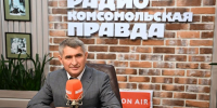 Дни Чувашии в Санкт-Петербурге: Республика подготовила насыщенную культурную и деловую программы - Чувашский ГАУ