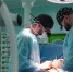 a457431b-f9bc-4799-b866-5072bdb3397e.jpg - Gorod3466.Ru