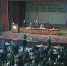 27 августа 1993 года на общенародном съезде Республики Ингушетия было решено создать Государственный Гимн Ингушетии. - Архивная служба