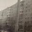 В Архангельской области обманутые пенсионеры лишились 1,4 млн рублей, передав их мошенникам - Arh112.ru