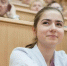 В Ивановской области 1300 родителей студентов получают пенсию с доплатой - Известно.ру