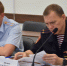 В Кургане в дни проведения выборов полиция будет дежурить в усиленном режиме - Новый мир