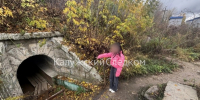 Двух подростков будут судить за покушение на сбыт наркотиков в Калуге - Телерадиокомпания Ника