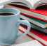 close-up-coffee-book-table_1048944-26482385 - NeruLife.Ru
