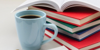 close-up-coffee-book-table_1048944-26482385 - NeruLife.Ru