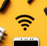 В центре Ростова запустили бесплатный Wi-Fi на Соборном, Пушкинской и Университетском - Городской репортёр