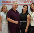 IMG_20260827_083644_584 - Администрация Инжавинского района