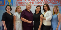 IMG_20260827_083644_584 - Администрация Инжавинского района