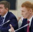 Башкортостан определит единую стратегию внедрения искусственного интеллекта - Министерство цифрового развития