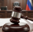 Бездействие пристава в Петушках обернулось вмешательством прокуратуры: долг по алиментам погашен - ГТРК Владимир