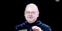 Мельниченко вышел в лидеры ПФО: федеральные рейтинги зафиксировали рост медийного веса пензенского губернатора - Penza-Post.Ru