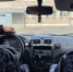 В Чебоксарах сотрудники Росгвардии задержали буйного посетителя ночного клуба - Росгвардия