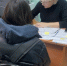 В Самарской области жертвой мошенника стала 15‑летней девочка - НИА Самара