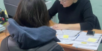 В Самарской области жертвой мошенника стала 15‑летней девочка - НИА Самара