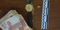 В Красноярске осудят двух молодых лжецелительниц за лишение старушки денег и золота - ИА Запад24