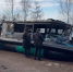 СК завершил дело о гибели туристов на Байкале в Бурятии - ВостокТелеИнформ