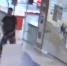 Полицейские Нягани раскрыли кражу дорогого парфюма в торговом центре - Комсомольская Правда