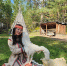 image - GazetaRB.Ru