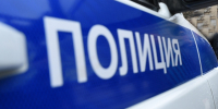 Курянам напомнили о запрете передвижения мототранспорта с 22:00 до 6:00 - РИА Курск