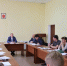 В Новомосковске обсудили готовность к новому учебному году - ИА Новомосковск Сегодня